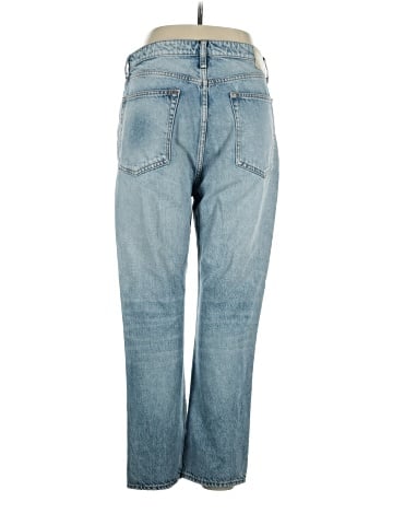 Rag & Bone Jeans (view 2)