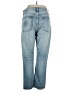 Rag & Bone 100% Cotton Blue Jeans Size 33 waist - photo 2