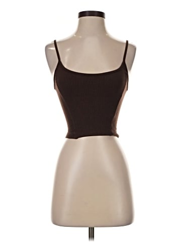 Urban Outfitters Tank Top (view 1)
