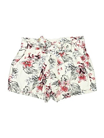 Cali1850 Shorts (view 1)