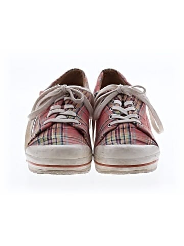 Dansko Sneakers (view 2)