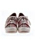 Dansko Tan Sneakers Size EU 41 - photo 2