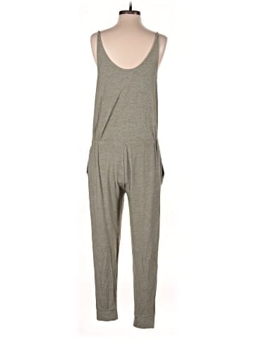 Lou & Grey Jumpsuit (view 2)