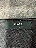 ABLE Gray Pullover Sweater Size M - photo 7