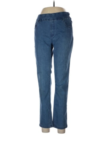 Blair Jeans (view 1)