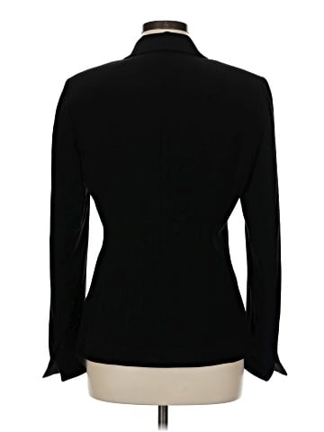 T Tahari Blazer (view 2)