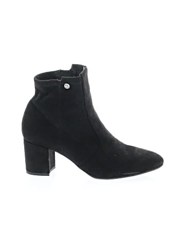 Franco Sarto Ankle Boots (view 1)