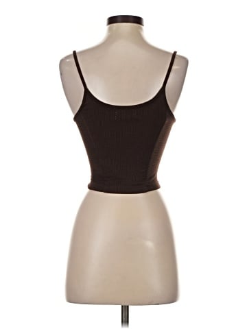 Urban Outfitters Tank Top (view 2)