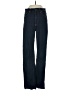 Gap Blue Jeans Size 24 waist - photo 1