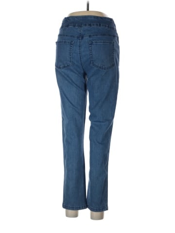 Blair Jeans (view 2)