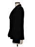 T Tahari Black Blazer Size 8 - photo 5