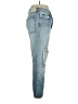 Rag & Bone 100% Cotton Blue Jeans Size 33 waist - photo 4