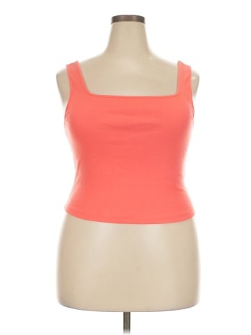 Old Navy Tank Top (view 1)