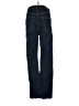 Gap Blue Jeans Size 24 waist - photo 2
