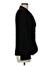 T Tahari Black Blazer Size 8 - photo 4