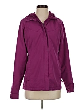 Kirkland Signature Jacket