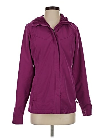 KIRKLAND Signature Jacket (view 1)