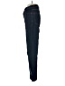 Gap Blue Jeans Size 24 waist - photo 5