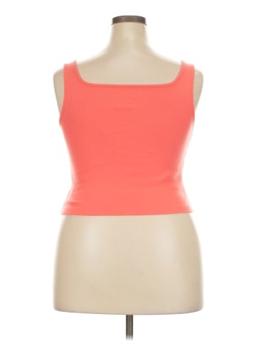 Old Navy Tank Top (view 2)