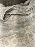 Unbranded Gray Short Sleeve T-Shirt Size S (estimated) - photo 7