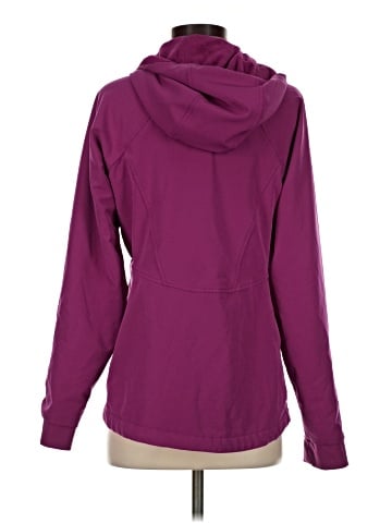 KIRKLAND Signature Jacket (view 2)