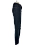 Gap Blue Jeans Size 24 waist - photo 4