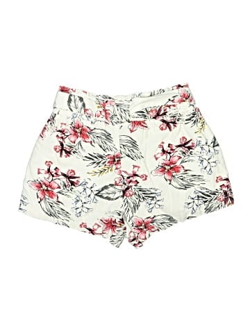 Cali1850 Shorts (view 2)