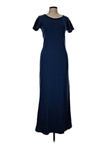 Go Couture Casual Dress (view 1)