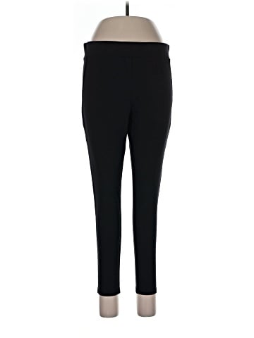 Ann Taylor Active Pants (view 1)