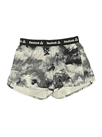 Reebok Athletic Shorts (view 1)