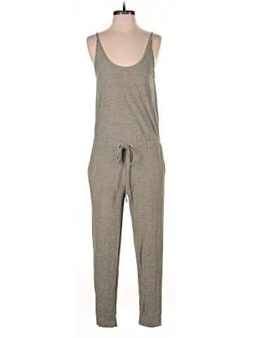Lou & Grey Jumpsuit (view 1)