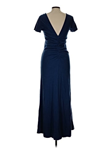 Go Couture Casual Dress (view 2)