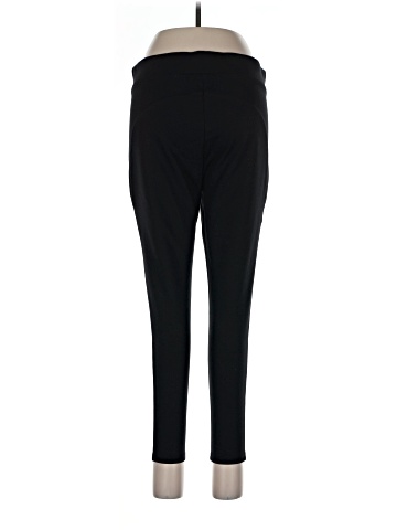 Ann Taylor Active Pants (view 2)