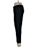 Ann Taylor Solid Black Active Pants Size L (petite) - photo 5