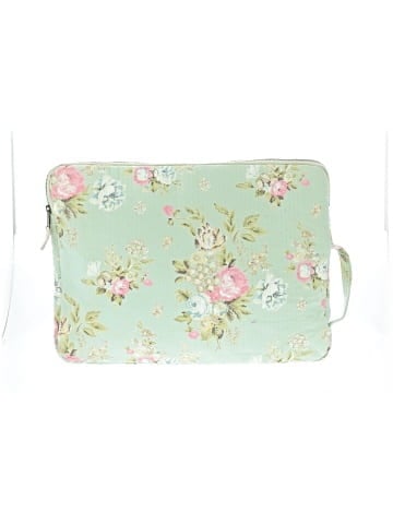 Unbranded Laptop Bag (view 1)
