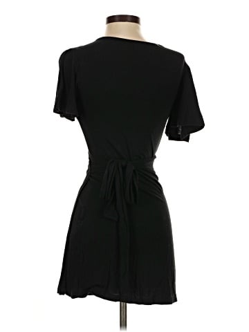 ASOS Cocktail Dress (view 2)