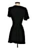 ASOS Black Cocktail Dress Size 4 - photo 2