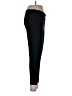 Ann Taylor Solid Black Active Pants Size L (petite) - photo 4