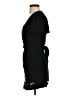 ASOS Black Cocktail Dress Size 4 - photo 5
