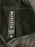 Athleta Black Turtleneck Sweater Size XS - photo 7
