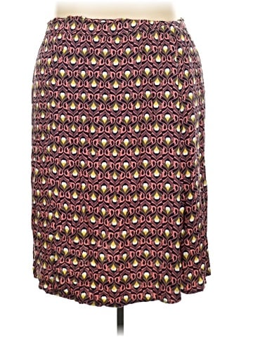 Liz Claiborne Casual Skirt (view 2)