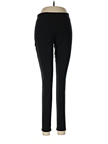 Paradox Dress Pants (view 1)