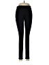 Paradox Solid Black Dress Pants Size M - photo 1