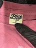 blue 84 100% Cotton Pink Long Sleeve Top Size S - photo 7