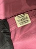 blue 84 100% Cotton Pink Long Sleeve Top Size S - photo 8
