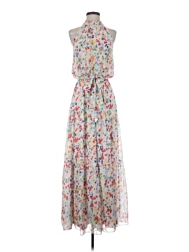 Julia Jordan Casual Dress