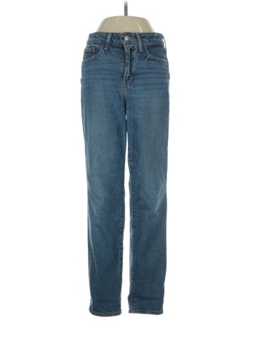 Old Navy Jeans (view 1)