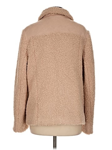 Isaac Mizrahi LIVE! Coat (view 2)