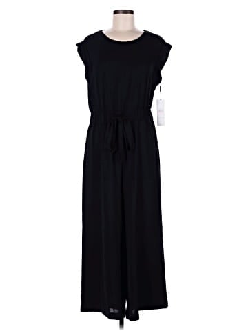 Calvin Klein Casual Dress (view 1)