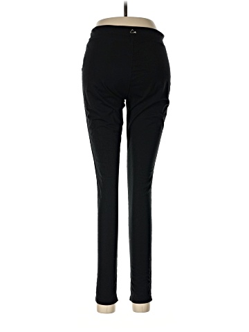 Paradox Dress Pants (view 2)
